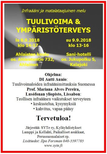 Seminaarit 08_090918
