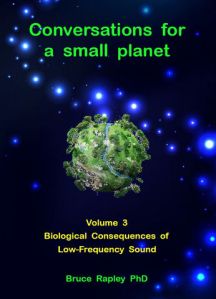 CFASPv3_Rapley_Bruce